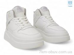 Massmag M50-4 фото