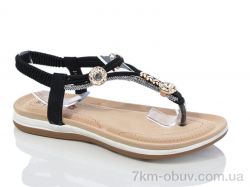 Laguna ST11-1 фото