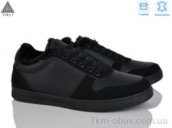 STILLI Group LP40-3 шкіра фото