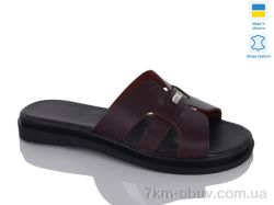 Sali 3304 бордо к. фото