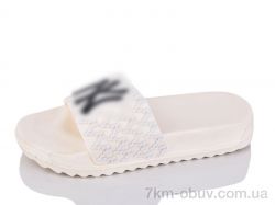 Luck Line 5030-627B фото