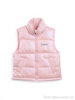 Мир 3790-8 pink фото