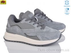 Mei De Li WKL81-3 фото