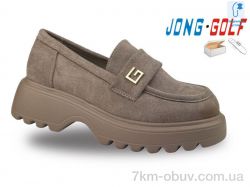 Jong Golf C11387-23 фото