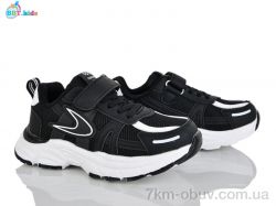 BBT H750-3-5 фото