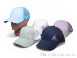 RuBi 8002-2 mix фото