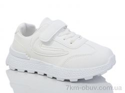 Xifa kids XF01-529-015 фото