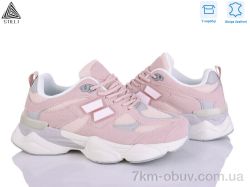 STILLI Group NB300-13 піна шкіра фото