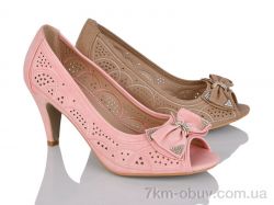 Victoria 262-162 mix фото