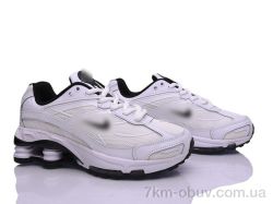 Мир 4496-B302-1 фото