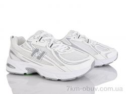 AAPR-Kaker KA68-2 фото