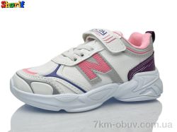 Sharif 1130-4 фото