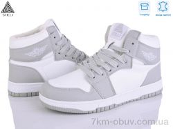 STILLI Group MN10-27 шкіра піна фото