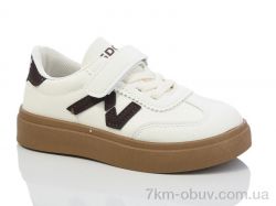 ASHIGULI 2014-2 фото