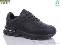 HENGJI-ELENA 50-1 фото