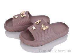 BABYSHOP 2203-4 фото