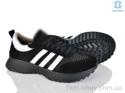 Stella 137-10 фото