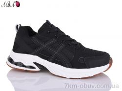 Aba B2ABA37-21 фото