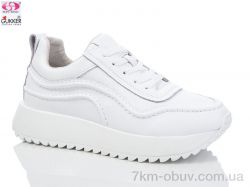 Gukkcr LQ0077 фото