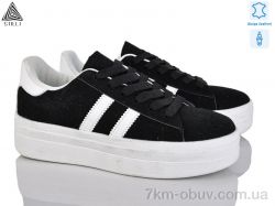 STILLI Group WA60-2R шкіра фото