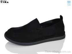 VIKA-Limani-LULU K811-3 фото