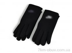 Королева M-BDR-NK mix фото