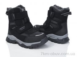 Ok Shoes T10668A фото