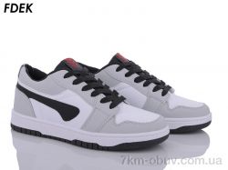 FDEK H9002-3 фото