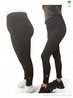 Sport style 70225-1-1 чорний фото