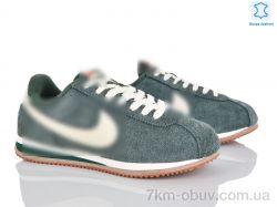 Olimp B820-3 фото