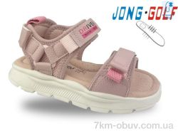 Jong Golf B20686-8 фото