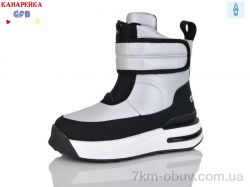 GFB-Канарейка E3621-5 фото