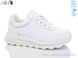 Aba A1ABA50-1 фото