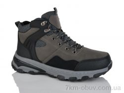 HOROSO-UFO VM309-1D фото