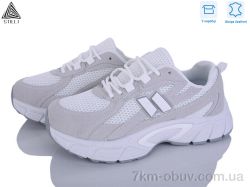 STILLI Group NK160--8 шкіра фото