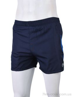 Banko N2009-9 navy фото