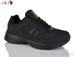 Aba A9ABA137-1 фото