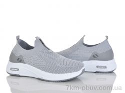 Xifa 960-008 фото