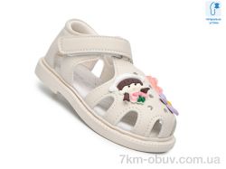 TOM.M 65079D фото