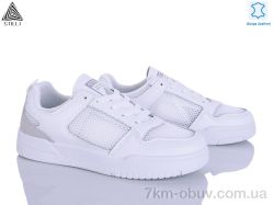 STILLI Group AD7002 шкіра фото