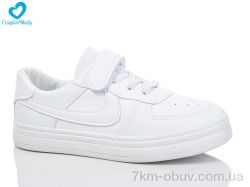 Comfort-baby 301A фото