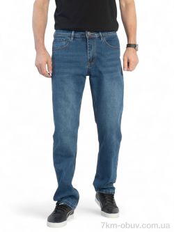 Massmag 9907 синій фото