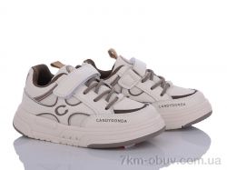 Ok Shoes A761-3 фото
