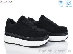 Ailaifa U67-1A фото