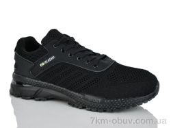 KMB A6607-1 фото