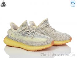 STILLI Group 999-11 фото