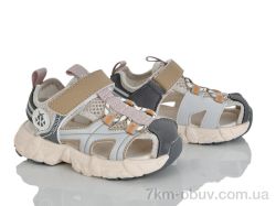 KIMBOO MD601-1K фото