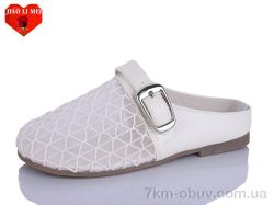 Jiao Li Mei 680 фото