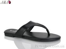 Aba QQ1ABA13-1 фото