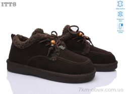 ITTS BH602-41 фото